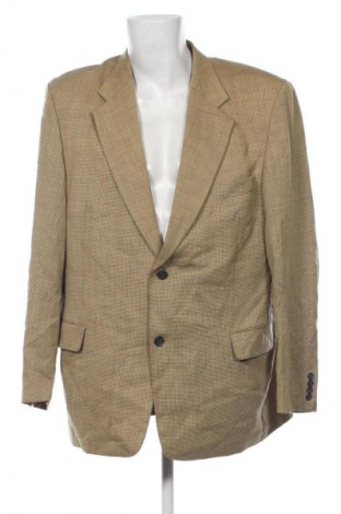 Мъжко сако Westbury, Размер 3XL, Цвят Многоцветен, Цена 8,18 €