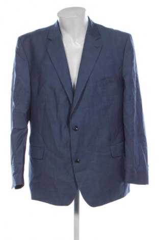 Męska marynarka Westbury, Rozmiar XXL, Kolor Niebieski, Cena 56,99 zł