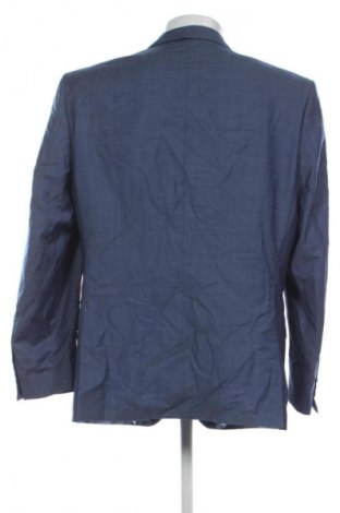 Męska marynarka Westbury, Rozmiar XXL, Kolor Niebieski, Cena 56,99 zł