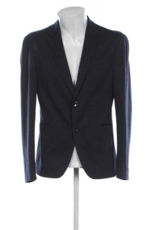 Férfi zakó Zara, Méret L, Szín Sokszínű, Ár 5 239 Ft