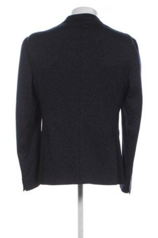 Férfi zakó Zara, Méret L, Szín Sokszínű, Ár 5 239 Ft