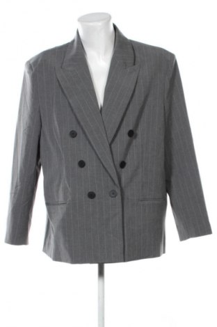 Sacou de bărbați Zara, Mărime XXL, Culoare Multicolor, Preț 68,99 Lei