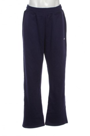 Мъжко спортно долнище 6PM, Размер M, Цвят Лилав, Цена 39,36 €