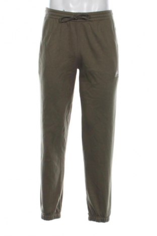 Pánské tepláky  Adidas, Velikost M, Barva Zelená, Cena  1 649,00 Kč