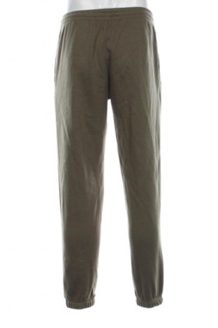 Pánské tepláky  Adidas, Velikost M, Barva Zelená, Cena  1 649,00 Kč