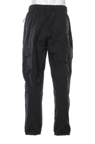 Pánské tepláky  Adidas Originals, Velikost L, Barva Černá, Cena  1 649,00 Kč