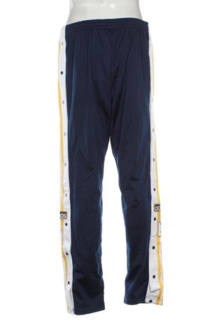 Pantaloni trening de bărbați Adidas Originals, Mărime L, Culoare Multicolor, Preț 342,99 Lei