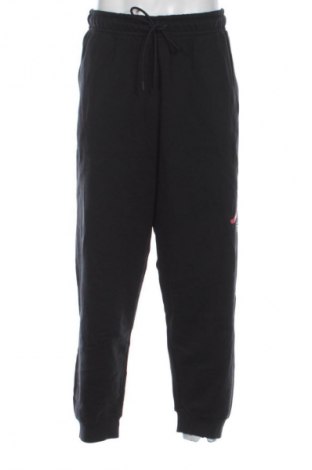 Pánské tepláky  Air Jordan Nike, Velikost XXL, Barva Černá, Cena  2 229,00 Kč