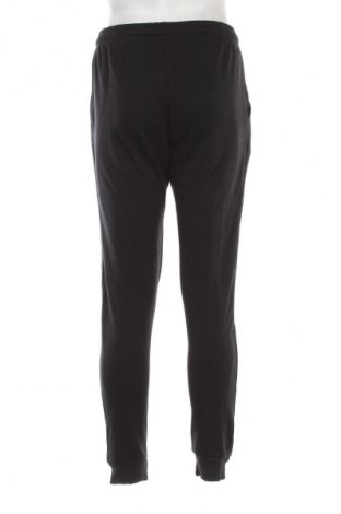 Pantaloni trening de bărbați Airness, Mărime S, Culoare Negru, Preț 69,99 Lei