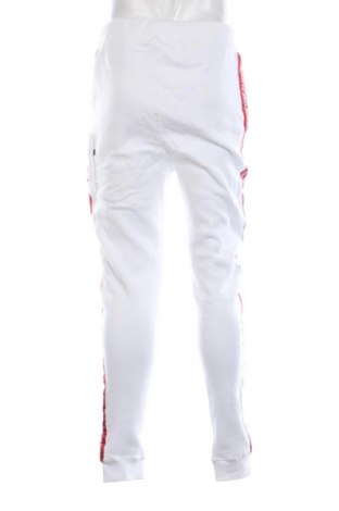 Pánske tepláky Alpha Industries, Veľkosť XL, Farba Viacfarebná, Cena  65,95 €