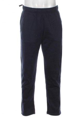 Pánské tepláky  Champion, Velikost L, Barva Modrá, Cena  939,00 Kč