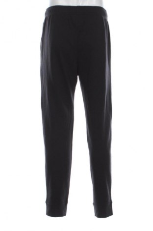 Pánske tepláky Champion, Veľkosť L, Farba Čierna, Cena  37,95 €