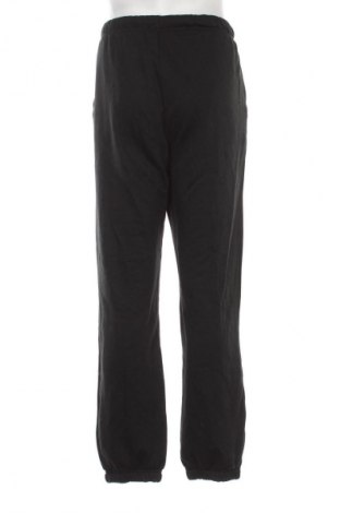 Pantaloni trening de bărbați Clique, Mărime XL, Culoare Multicolor, Preț 58,99 Lei