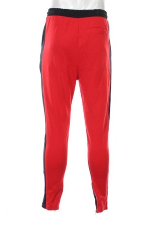 Pantaloni trening de bărbați Clockhouse, Mărime M, Culoare Multicolor, Preț 67,99 Lei