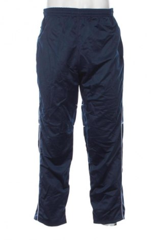 Pantaloni trening de bărbați Crane, Mărime M, Culoare Multicolor, Preț 48,99 Lei