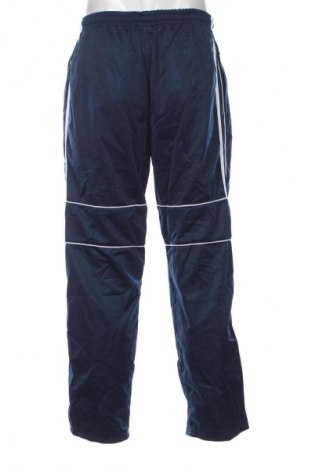 Pantaloni trening de bărbați Crane, Mărime M, Culoare Multicolor, Preț 48,99 Lei