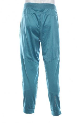 Férfi sport nadrág Crivit, Méret M, Szín Kék, Ár 4 719 Ft