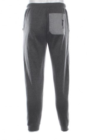 Pantaloni trening de bărbați Crivit, Mărime S, Culoare Gri, Preț 57,99 Lei