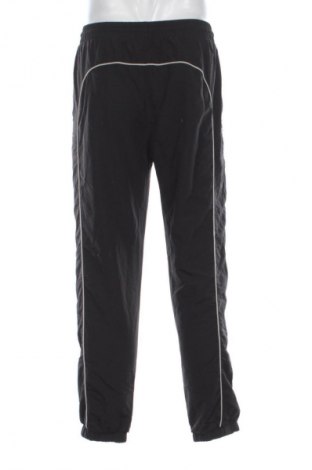 Herren Sporthose FSBN, Größe M, Farbe Schwarz, Preis 12,99 €