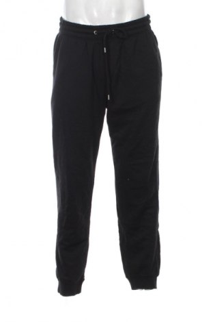 Férfi sport nadrág H&M, Méret L, Szín Fekete, Ár 5 909 Ft