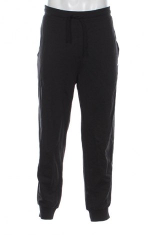 Herren Sporthose Hugo Boss, Größe XL, Farbe Schwarz, Preis 102,99 €