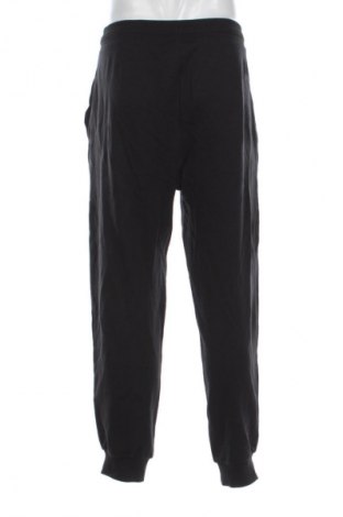 Herren Sporthose Hugo Boss, Größe XL, Farbe Schwarz, Preis 102,99 €