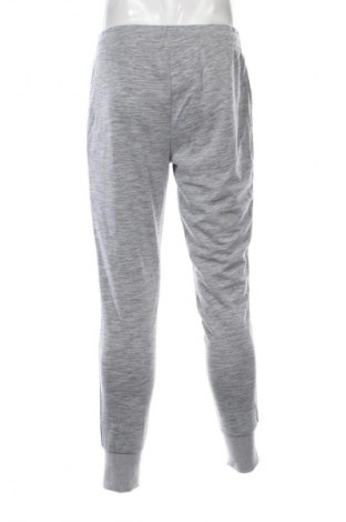 Męskie spodnie sportowe Jack & Jones, Rozmiar L, Kolor Kolorowy, Cena 220,99 zł