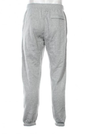 Męskie spodnie sportowe Nike, Rozmiar M, Kolor Szary, Cena 290,99 zł