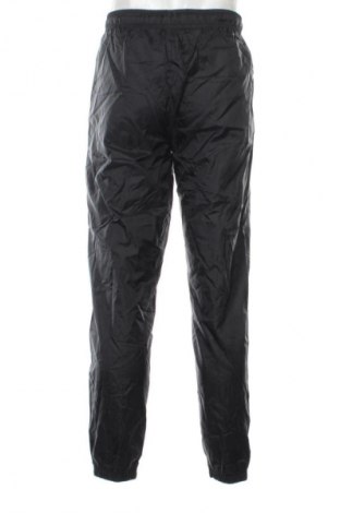 Мъжко спортно долнище Nike, Размер S, Цвят Черен, Цена 56,24 €