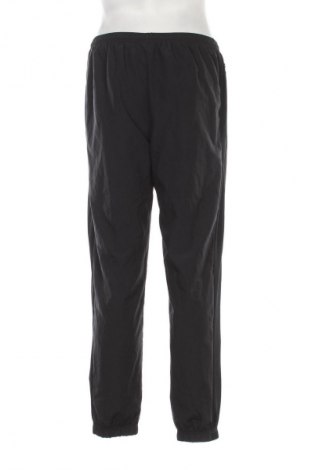 Мъжко спортно долнище Nike, Размер L, Цвят Черен, Цена 21,47 €
