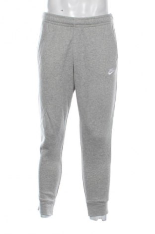 Pantaloni trening de bărbați Nike, Mărime M, Culoare Multicolor, Preț 342,99 Lei