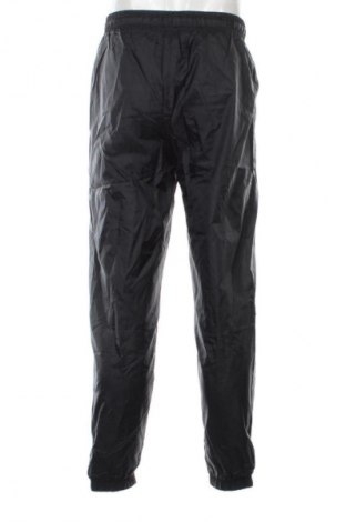 Męskie spodnie sportowe Nike, Rozmiar S, Kolor Czarny, Cena 290,99 zł