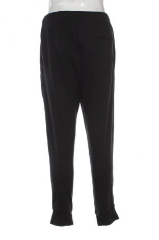 Męskie spodnie sportowe Nike, Rozmiar M, Kolor Czarny, Cena 290,99 zł