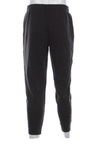 Pánské tepláky  PUMA, Velikost L, Barva Černá, Cena  729,00 Kč