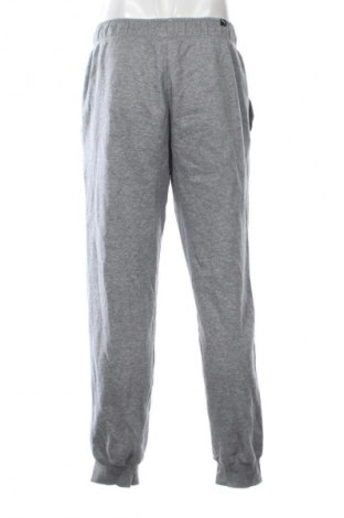 Ανδρικό αθλητικό παντελόνι PUMA, Μέγεθος L, Χρώμα Γκρί, Τιμή 24,99 €