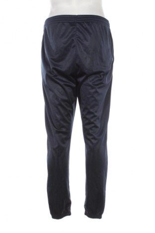 Férfi sport nadrág Patrick, Méret L, Szín Kék, Ár 4 139 Ft