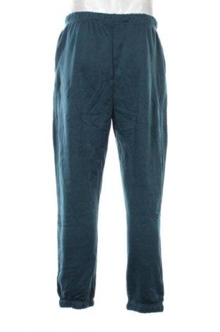 Herren Sporthose Pieces, Größe XL, Farbe Grün, Preis € 41,99