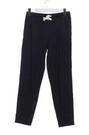 Pantaloni trening de bărbați Pier One, Mărime XS, Culoare Albastru, Preț 145,99 Lei
