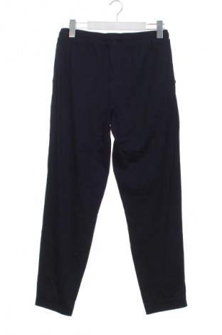 Pantaloni trening de bărbați Pier One, Mărime XS, Culoare Albastru, Preț 145,99 Lei
