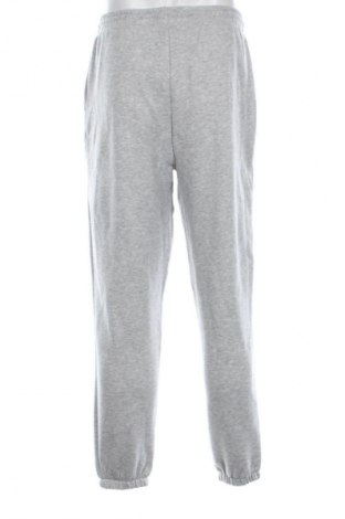 Pánské tepláky  Reebok, Velikost M, Barva Šedá, Cena  1 649,00 Kč