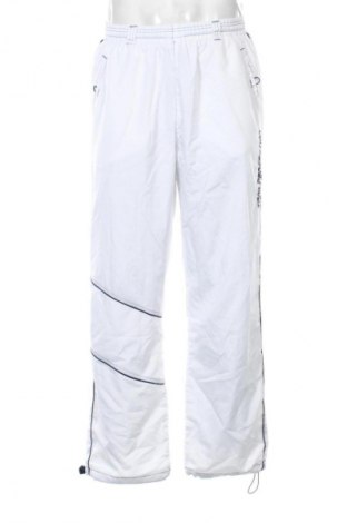 Férfi sport nadrág Reward, Méret M, Szín Fehér, Ár 4 879 Ft