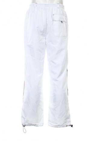 Férfi sport nadrág Reward, Méret M, Szín Fehér, Ár 4 879 Ft