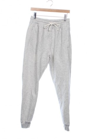 Pantaloni trening de bărbați Skims, Mărime XS, Culoare Gri, Preț 131,99 Lei