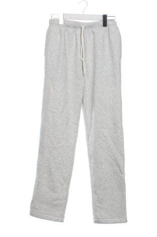 Férfi sport nadrág Skims, Méret XS, Szín Szürke, Ár 10 799 Ft