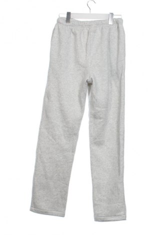 Férfi sport nadrág Skims, Méret XS, Szín Szürke, Ár 10 799 Ft