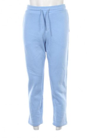 Herren Sporthose Smog, Größe S, Farbe Blau, Preis € 13,99