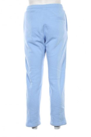 Herren Sporthose Smog, Größe S, Farbe Blau, Preis € 13,99