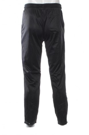 Férfi sport nadrág Team, Méret S, Szín Fekete, Ár 4 699 Ft