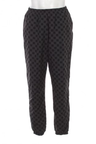 Pánske tepláky Unbranded, Veľkosť S, Farba Viacfarebná, Cena  9,95 €