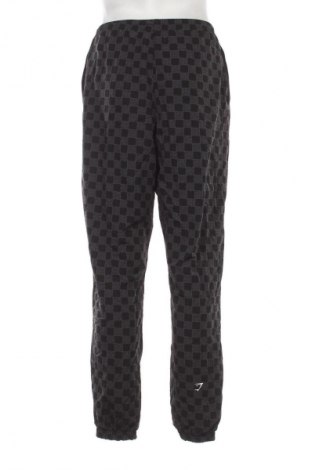 Pánske tepláky Unbranded, Veľkosť S, Farba Viacfarebná, Cena  9,95 €